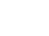 有獎(jiǎng)問答